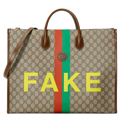 gucci large tote replica|gucci counterfeit bag.